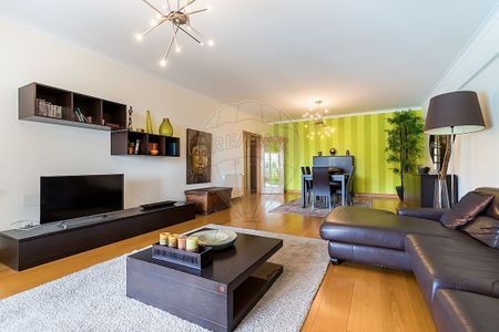 Apartamento T2 em Lisboa - Photo 2