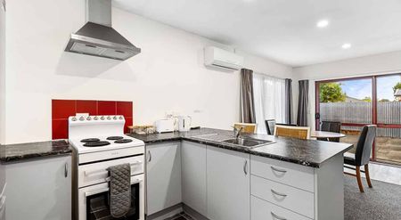 Close to amenities - Photo 2