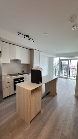 For Lease - 1007 The Queensway N/A Unit# 703, Toronto, Ontario - Photo 3