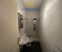 Μεζονέτα για ενοικίαση - Δροσιά, - Photo 5