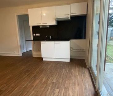Appartement à louer 2 pièces • Tremblay-en-France - Photo 5