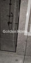 Studio/Γκαρσονιέρα για ενοικίαση - Κέντρο, - Photo 3