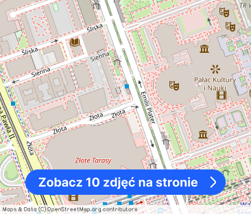 Samo centrum,2 pokoje, ciche najem od 1 do 8 miesięcy , faktura - Zdjęcie 1