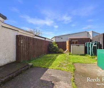 9 West Wind Terrace, Hillsborough, BT26 6BS - Photo 5