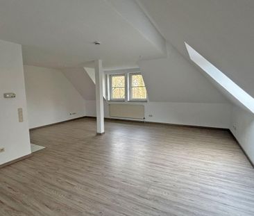 Modernes Apartment an der Ostenallee in Hamm - Photo 5