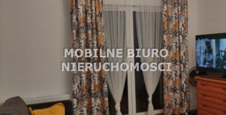 Mieszkanie na wynajem - Фото 3