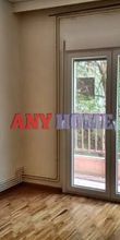 Studio/Γκαρσονιέρα για ενοικίαση - Καλαμαριά - Photo 4