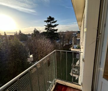 Appartement T3 Bry-sur-Marne à louer - Photo 1