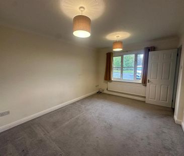 2 bedroom house to rent - Photo 3