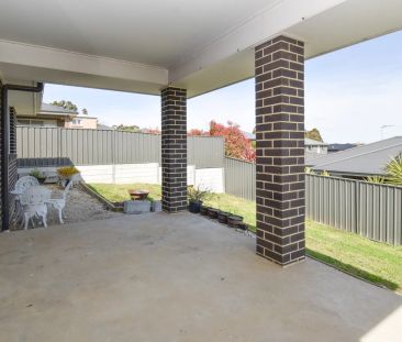 Family Home with Versatile Living Areas - Photo 6