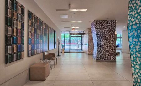 For Lease - 832 Bay Street Unit# 1704, Toronto, Ontario - Photo 5