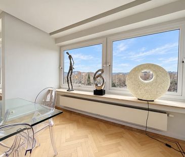 Appartement te huur - Photo 4