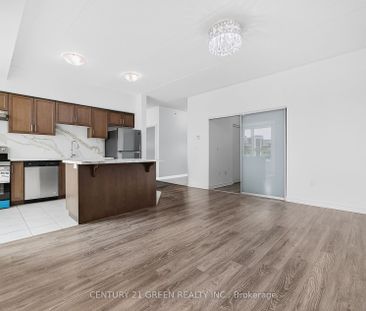 For Lease - 630 Sauve Street Unit# #417, Milton, Ontario - Photo 6