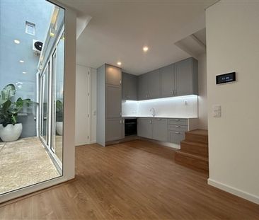 Apartamento T2 - Photo 3