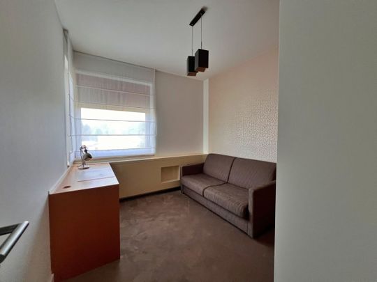 Słoneczne mieszkanie | Piękny widok | Gdynia Mały - Zdjęcie 1