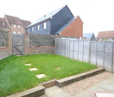 3 bedroom house to rent - Photo 3