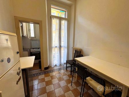 Appartamento Milano [Cod. rif 3317611ARG] - Photo 5
