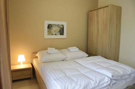 Mieszkanie na wynajem - Фото 5