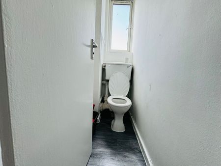 Room in a Shared Flat, Devons Road, E3 - Photo 4