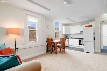 The Salvation Army, 18 Rathgar Road, Rathgar, Dublin 6 - Photo 2