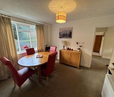 Penberthy Road, Portreath, Redruth, TR16 - Photo 3