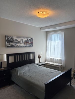 For Lease - 118 KING Street Unit# 419, Hamilton, Ontario - Photo 1
