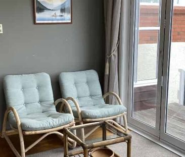 Leave the car at home - Photo 4