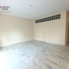 Διαμέρισμα για ενοικίαση - Γέρακας, - Photo 1