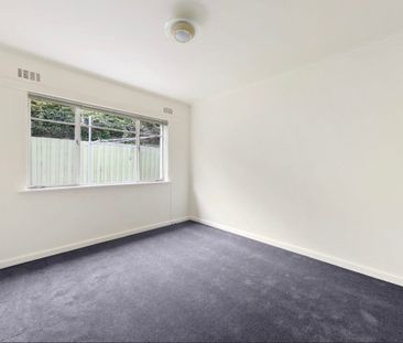 South Yarra - Photo 5
