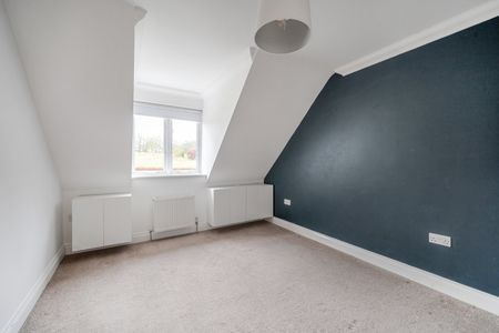 5 bedroom detached house to rent - Photo 3