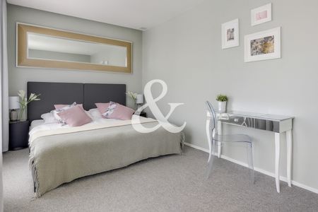 Gdańsk Śródmieście - Zdjęcie 5