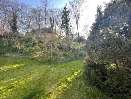 Rueil Bois Préau – - Photo 4