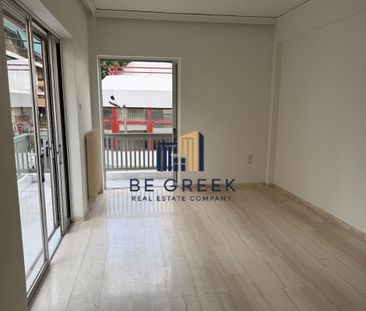 Διαμέρισμα για ενοικίαση Καστέλλα - Πασαλιμάνι - Photo 4