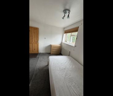 Room in a Shared House, Waterworks Road, B16 - Photo 2