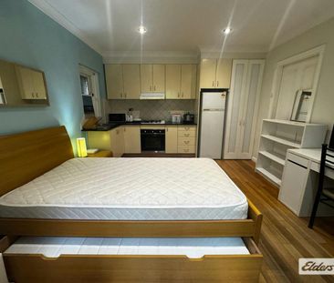 1/251 Eastern Valley Way - Photo 4