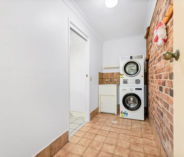 15 Kennedy Crescent, Denhams Beach, NSW 2536 - Photo 6