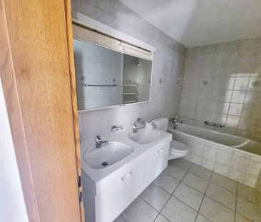 5.5 Zimmer, 170 m², 2. Stock - Photo 6