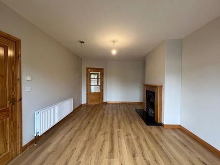 17 Townhill Court, Portglenone, BT44 8BA - Photo 3