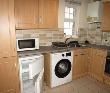 Horsefair, Boroughbridge, YO51 - Photo 6