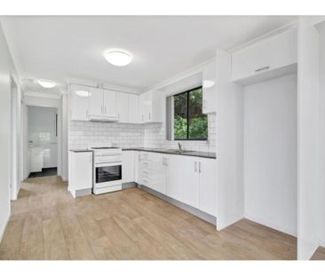 6A Binda Street, Keiraville, NSW 2500 - Photo 2