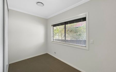 1 Murphy Street, 2160, Merrylands Nsw - Photo 3