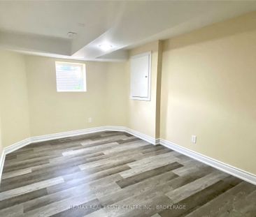 For Lease - 3804 Talias Crescent, Mississauga, Ontario - Photo 6