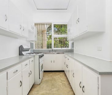 1/1A Beresford Road, Rose Bay - Photo 3