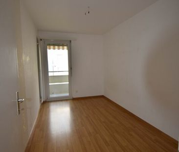 4-Zimmer-Wohnung - Photo 6