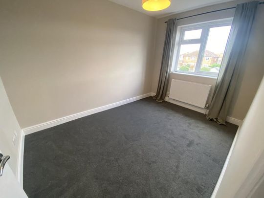 1 bedroom maisonette to rent - Photo 1