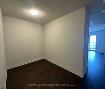 20 Meadowglen Place #1703 - Photo 3