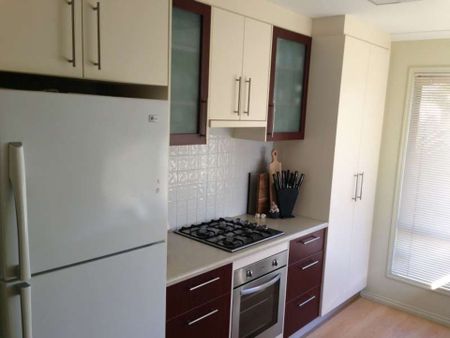 Rental Opportunity in Great Location - Photo 2