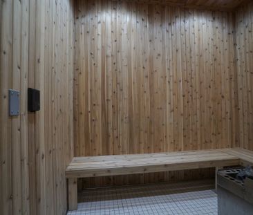 For Lease - 4633 Glen Erin Drive Unit# 1205, Mississauga, Ontario - Photo 3