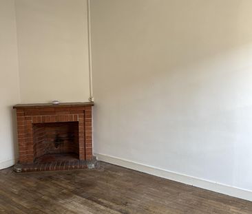 Location Appartement 2 pièces 40m² L AIGLE 61300 - Photo 1