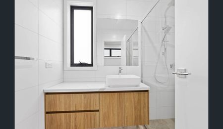 72 Francis Street, Yarraville VIC 3013 - Photo 5